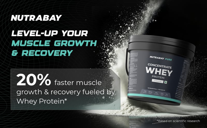 Product info 1