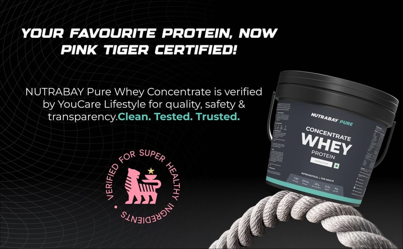 Product info 4