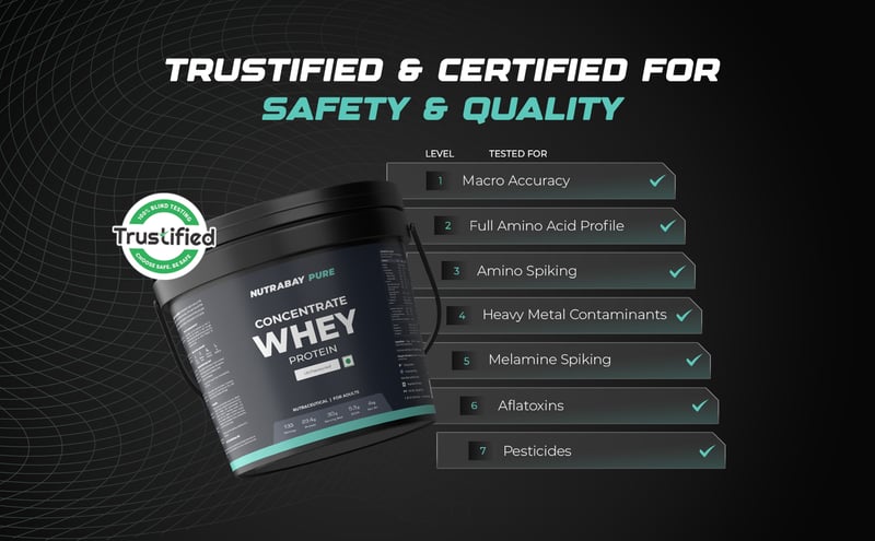 Product info 5