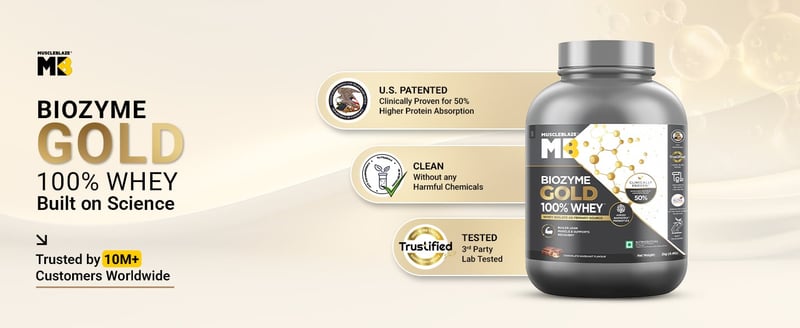 Product info 1