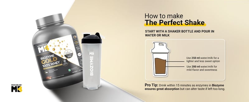 Product info 8