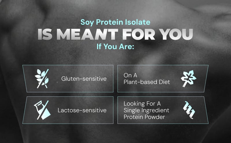 Product info 3