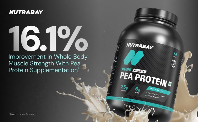 Product info 1