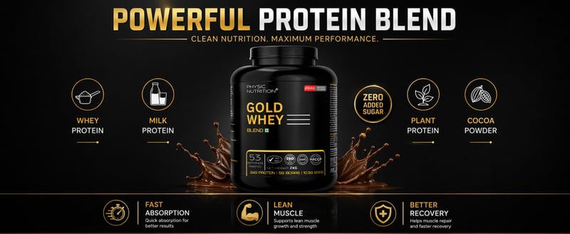 Product info 2