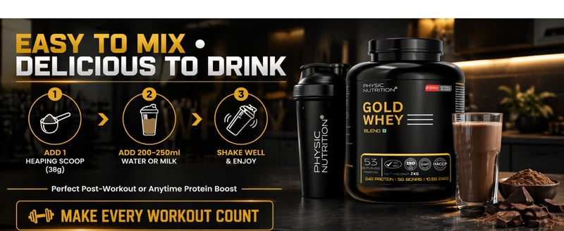 Product info 3