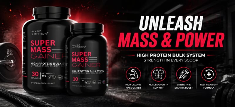Product info 1
