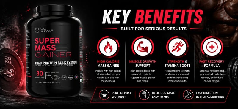 Product info 3