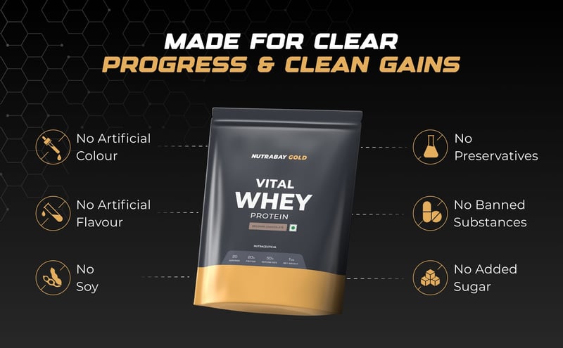 Product info 3