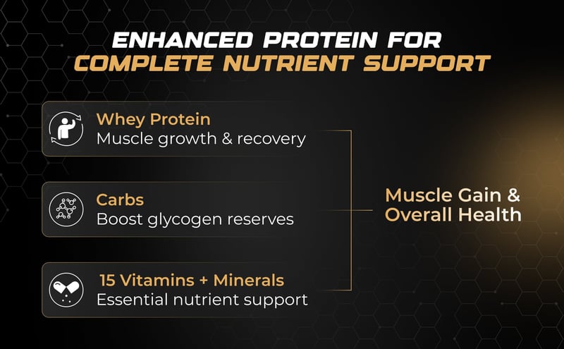 Product info 5