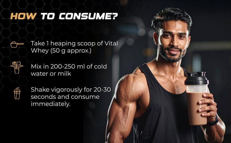 Product info 6