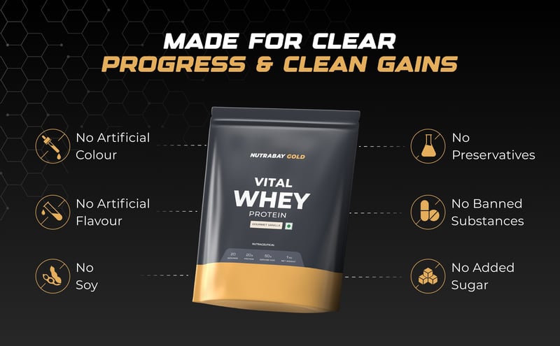Product info 3