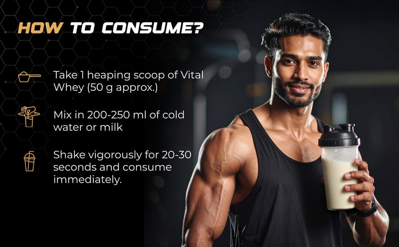 Product info 6