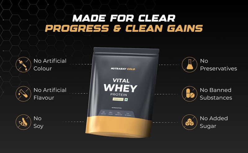 Product info 1