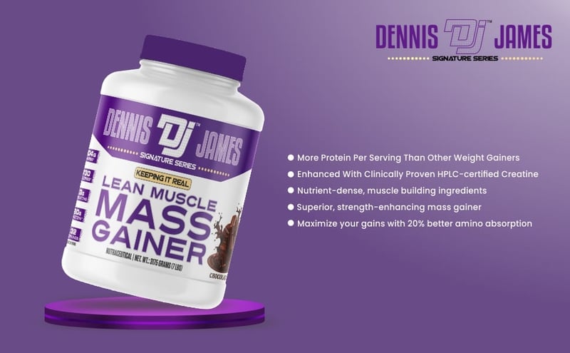 Product info 1