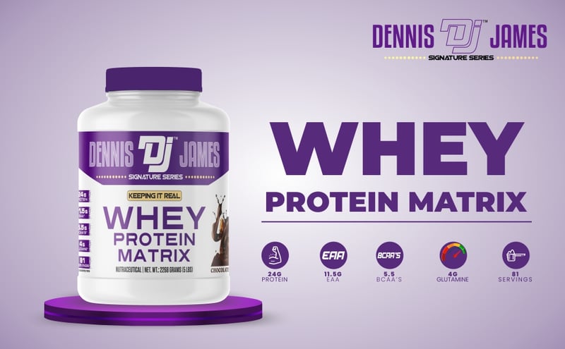 Product info 1