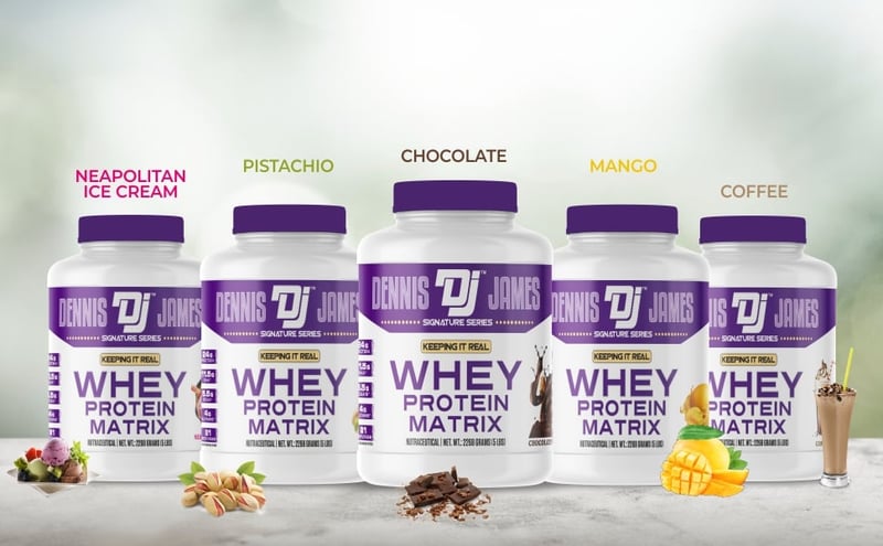 Product info 3