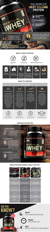 Product info 2