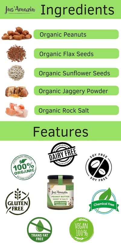 Product info 1