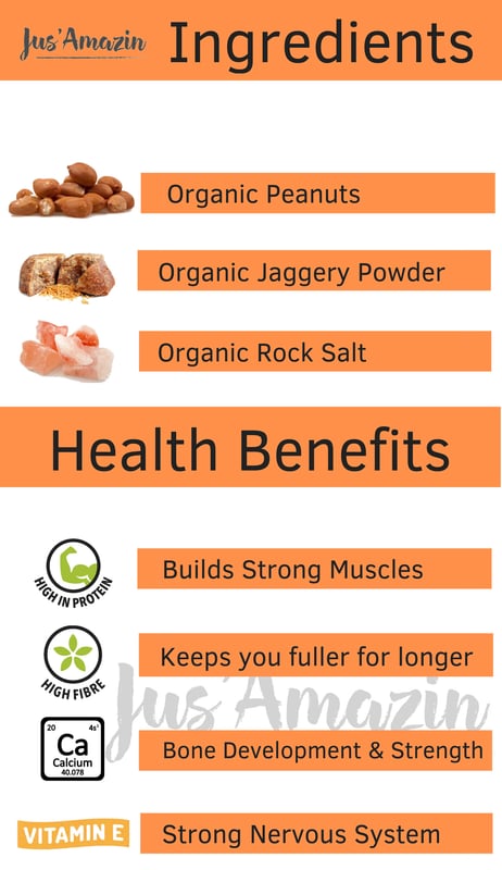 Product info 1